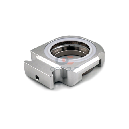 Картридж нижнего защитного стекла BM110/BM111 120AG2000A